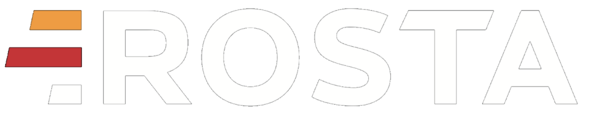 Rosta